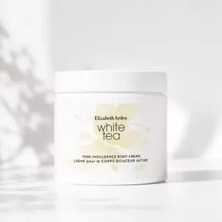 엘리자베스아덴 ELIZABETH ARDEN 화이트 티 바디크림 400ml