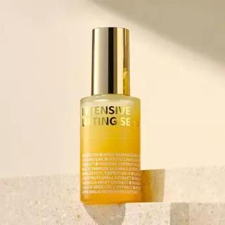 아이소이 인텐시브 리프팅 세럼 35ml
