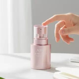 AHC 아우라 시크릿 톤업 크림 50g