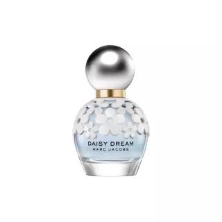 마크제이콥스 데이지 드림 EDT (30ml/50ml)