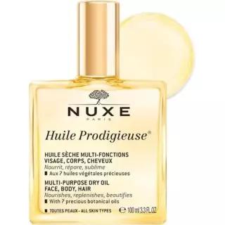 Nuxe (뉴크스) 프로디쥬 오일 100mL 163696
