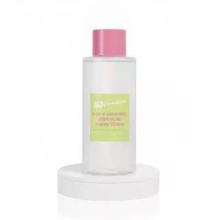 HARUHANSCOOP 퓨리 포 그리너리 딥 포어 스윕 토너 210ml 1413200