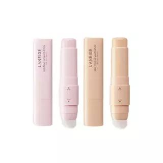 라네즈 네오 톤업 멀티 스틱 SPF50 PA 10g