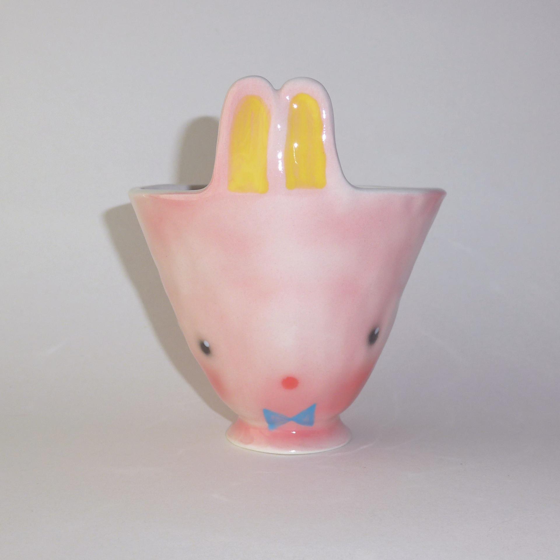 Berry bowl