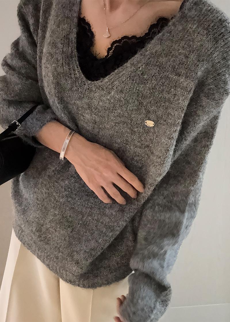 KNIT