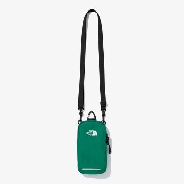 (대전신세계)NN2PQ07D 멀티 트레킹 파우치 MULTI TREKKING POUCH
