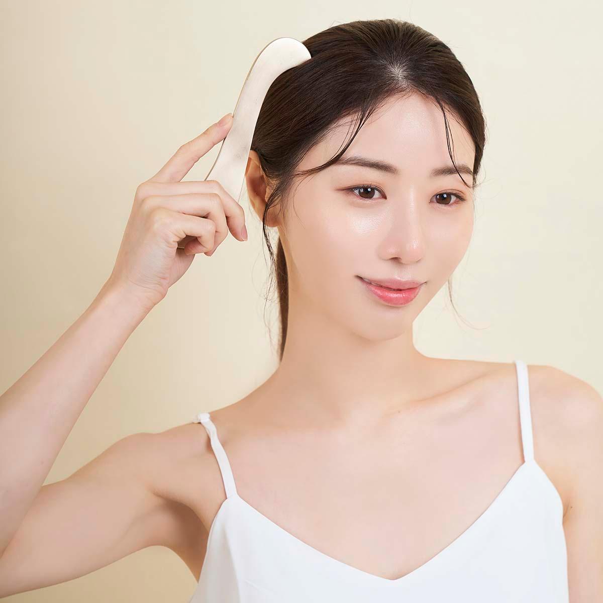 방짜유기 엔젤라괄사