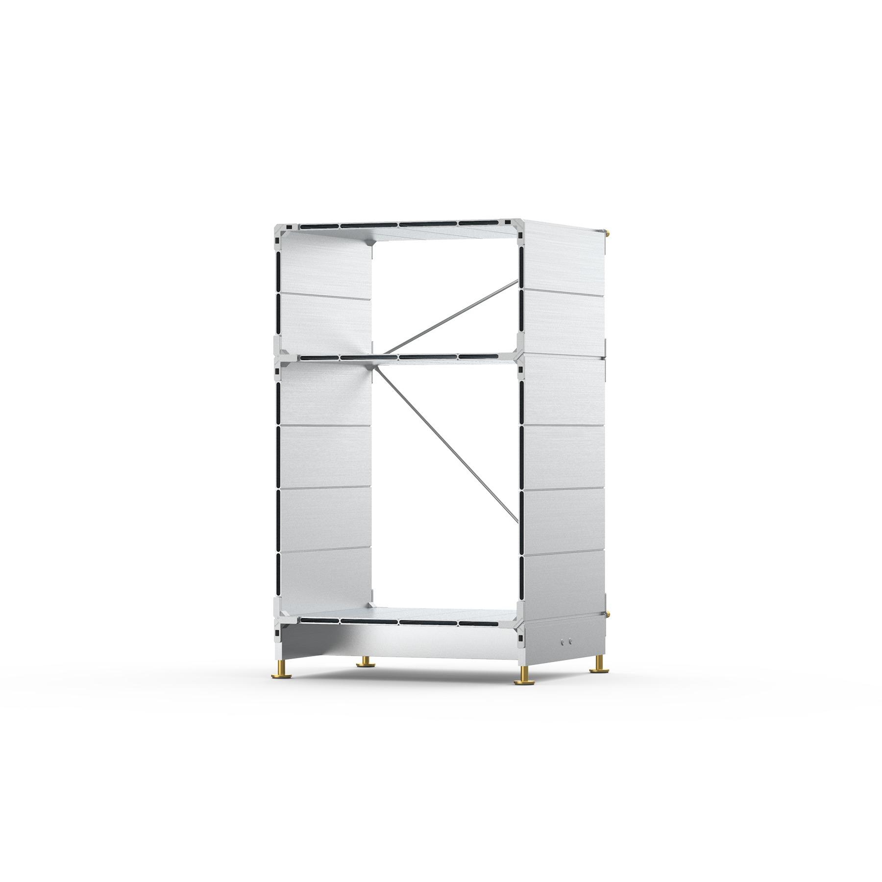 Side Table - ST01