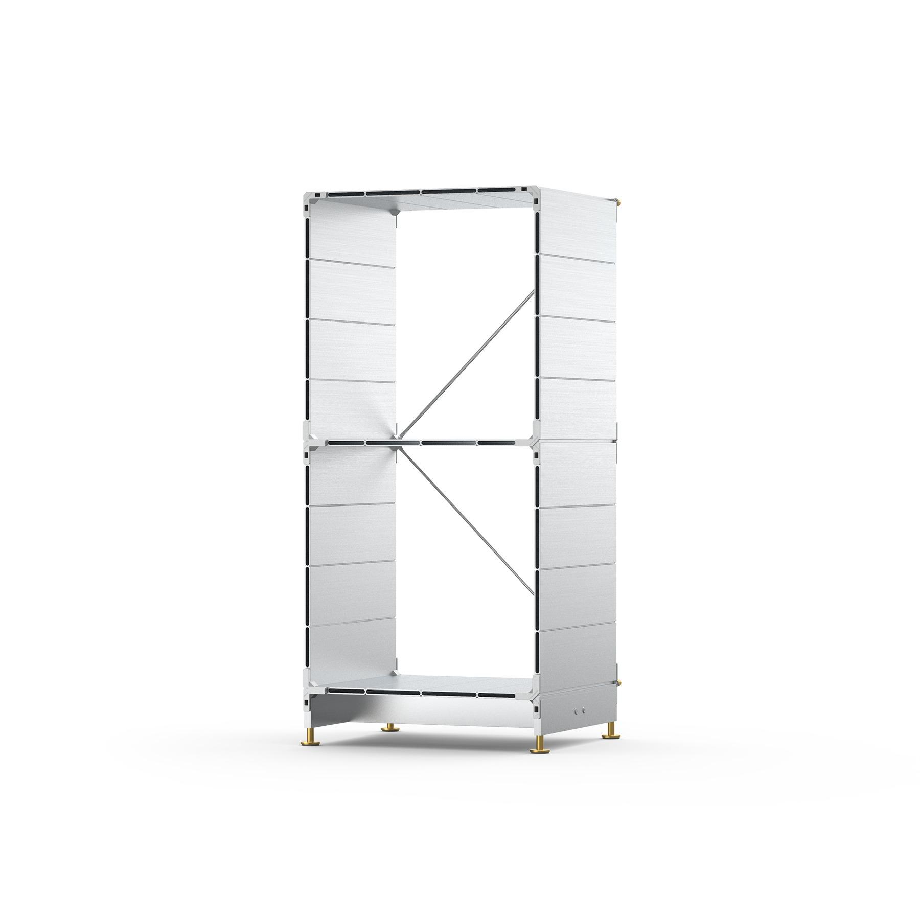 Side Table - ST02