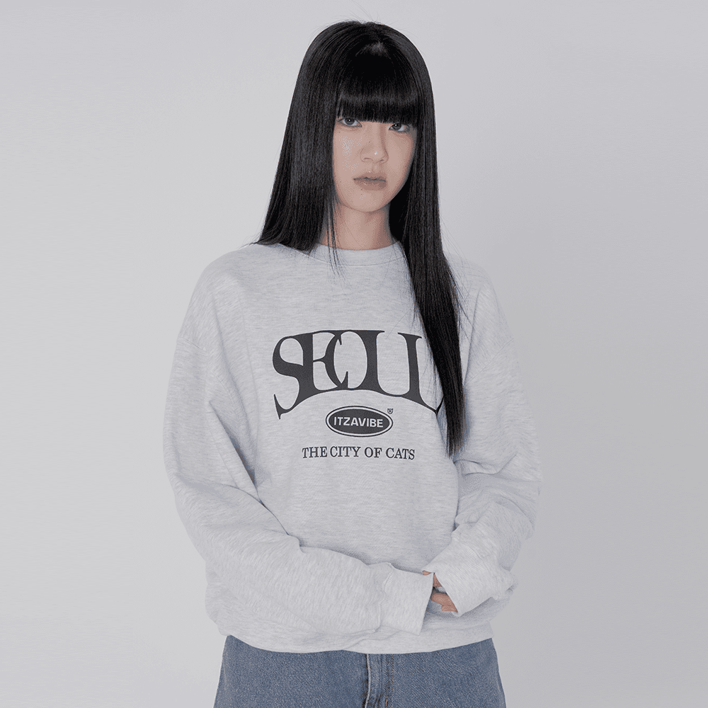 CITY OF CATS MTM_LIGHT GRAY