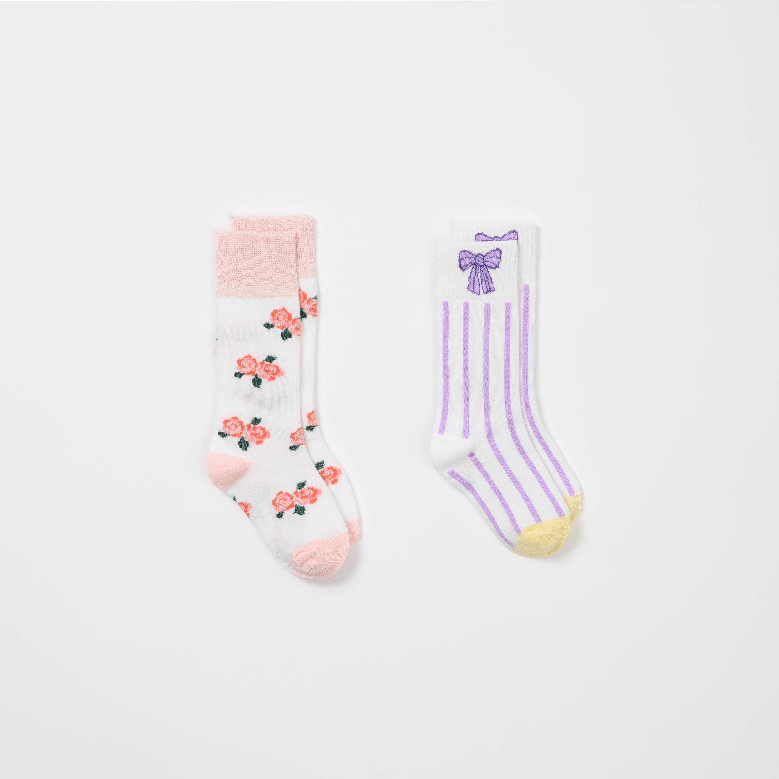 시몬 로즈 set