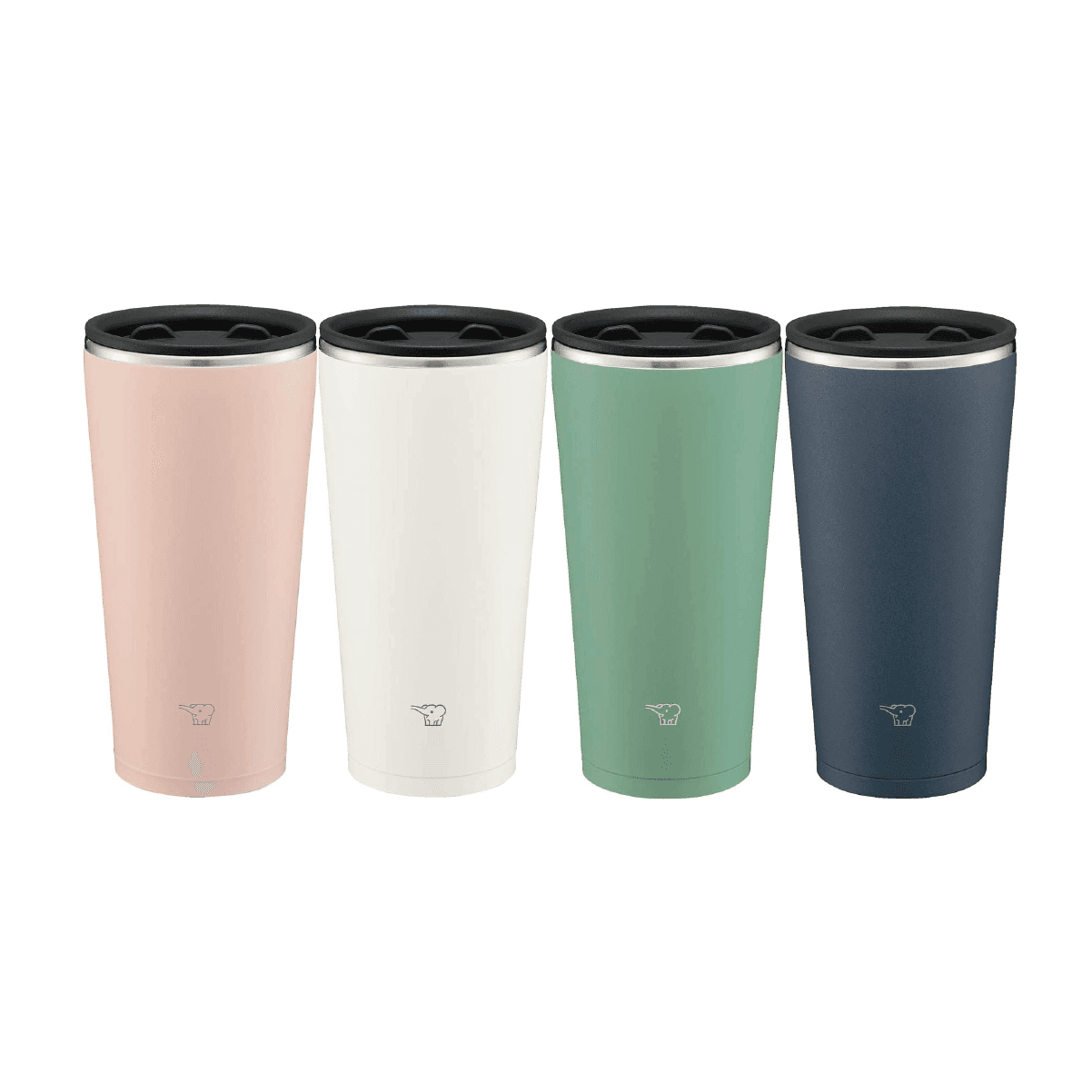 조지루시 이중 진공 스텐텀블러 450ml (SX-FA45)