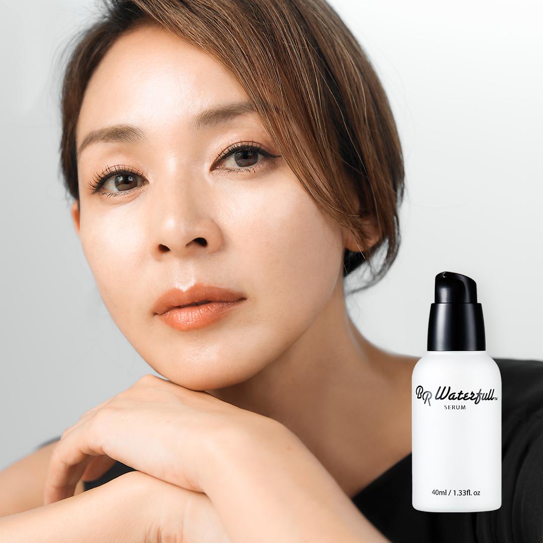 비알워터풀 세럼 40ml
