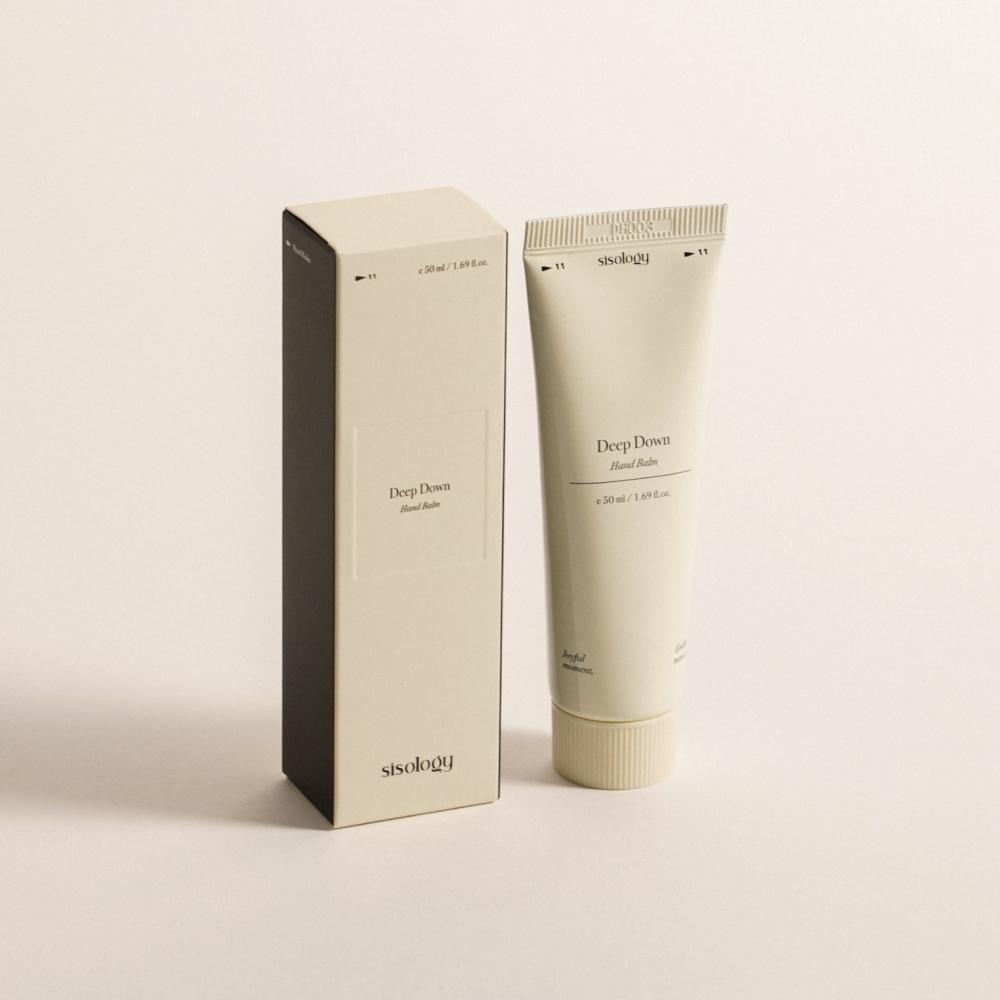 딥 다운 핸드 밤 50ml