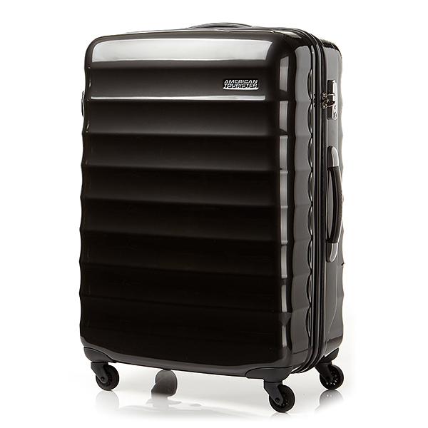 PARA-LITE SPINNER 77/28 DARK GREY R9118006
