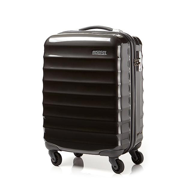 PARA-LITE SPINNER 55/20 DARK GREY R9118004