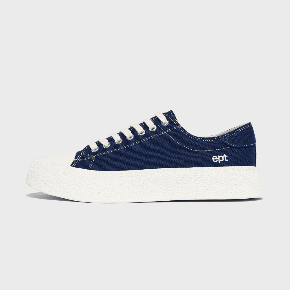DIVE (NAVY)