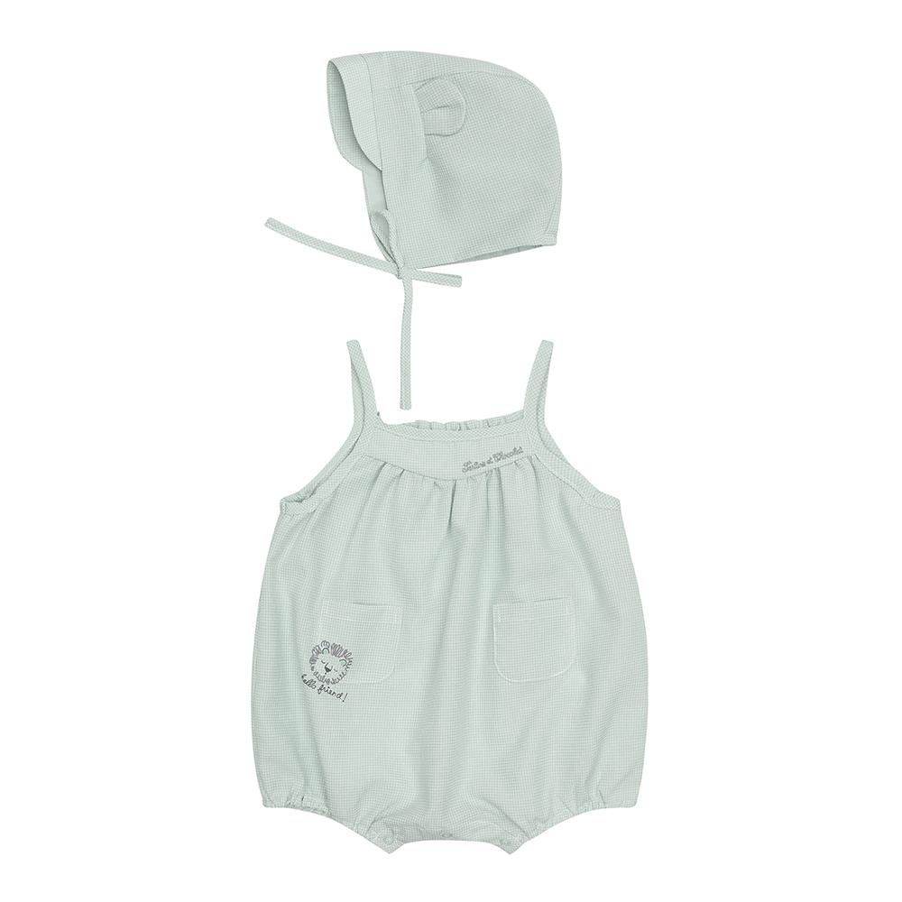 TC)BO퍼블리우주SET M