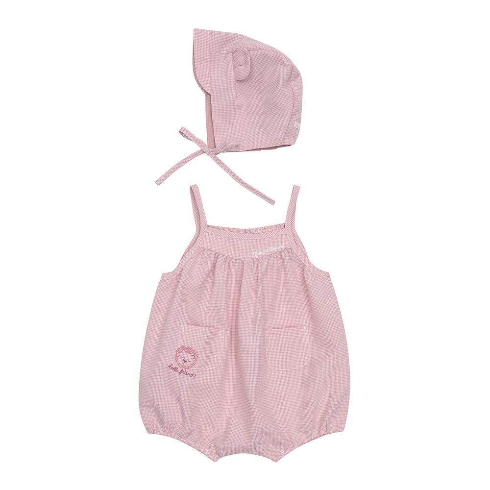 TC)BO퍼블리우주SET P