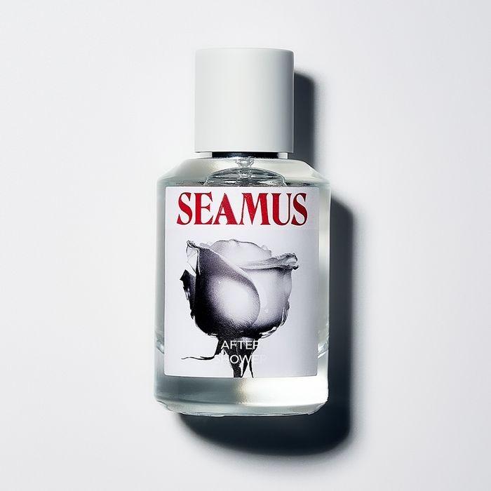 애프터 샤워 EDP 50ml