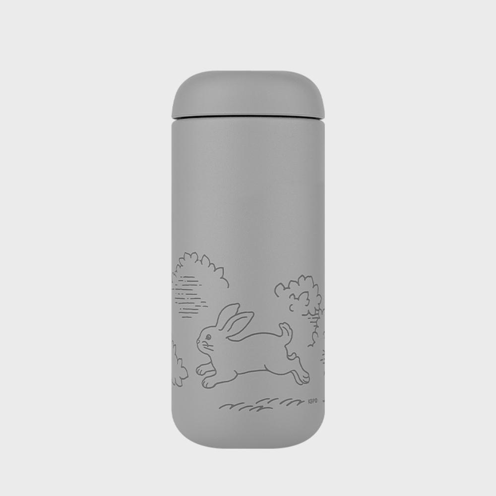 펠로우 그로브 버니 텀블러 16oz
