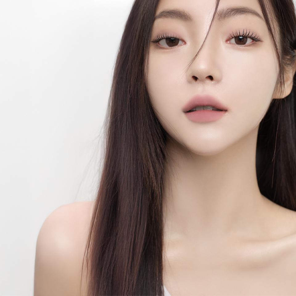 마이무드 벨벳 립스틱 베이스 립 (19color)