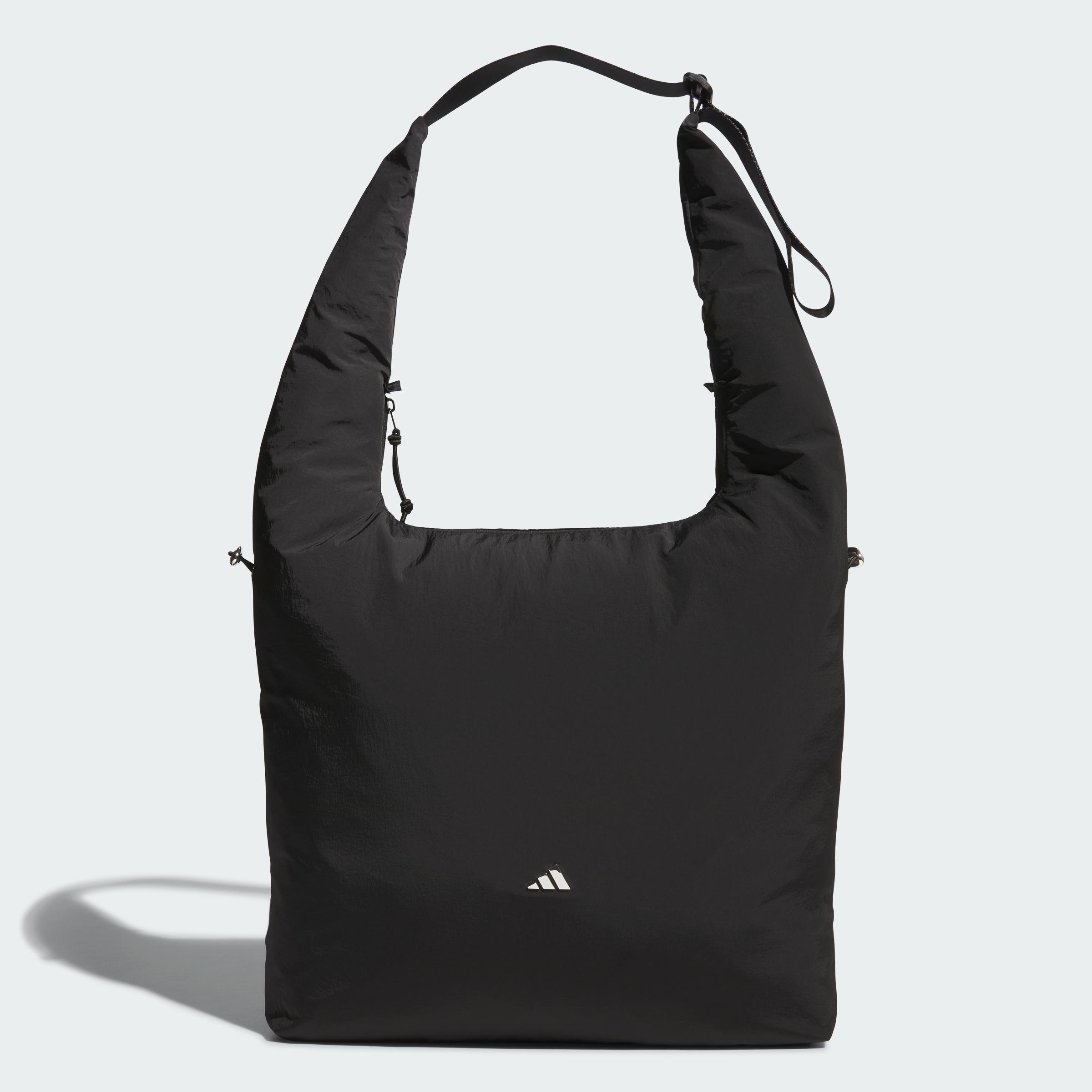 W TOTE BAG KC0233
