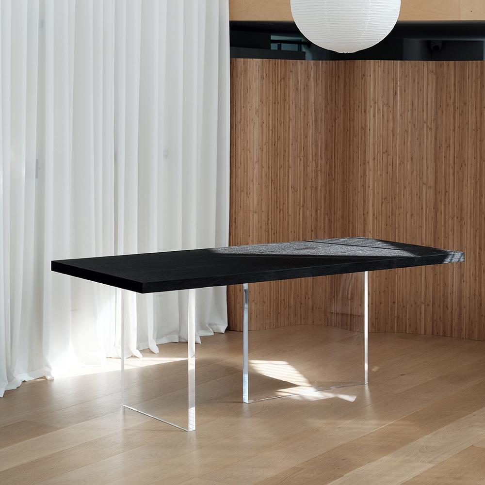 FLO TABLE 플로 테이블