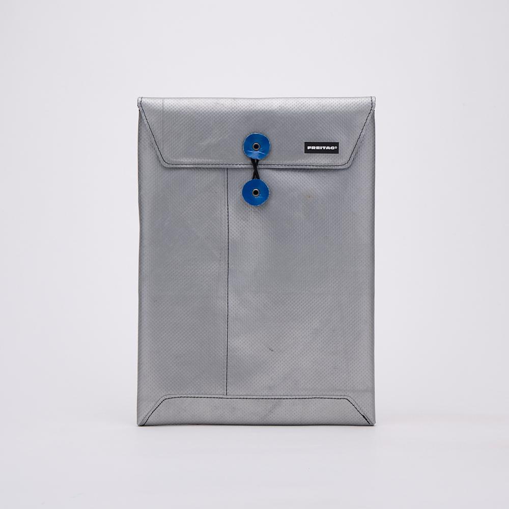 F402 SLEEVE FOR LAPTOP 12/13 00626