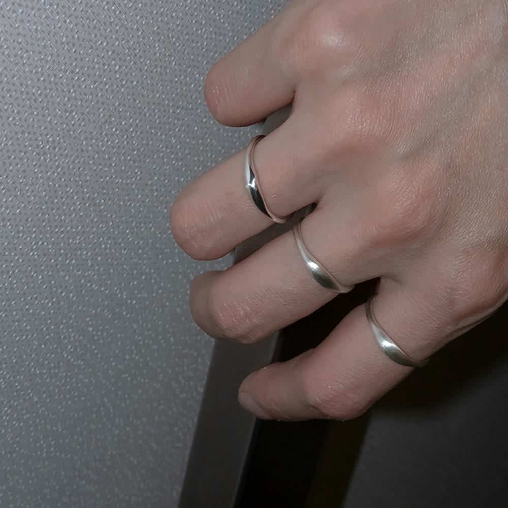 Convex ring