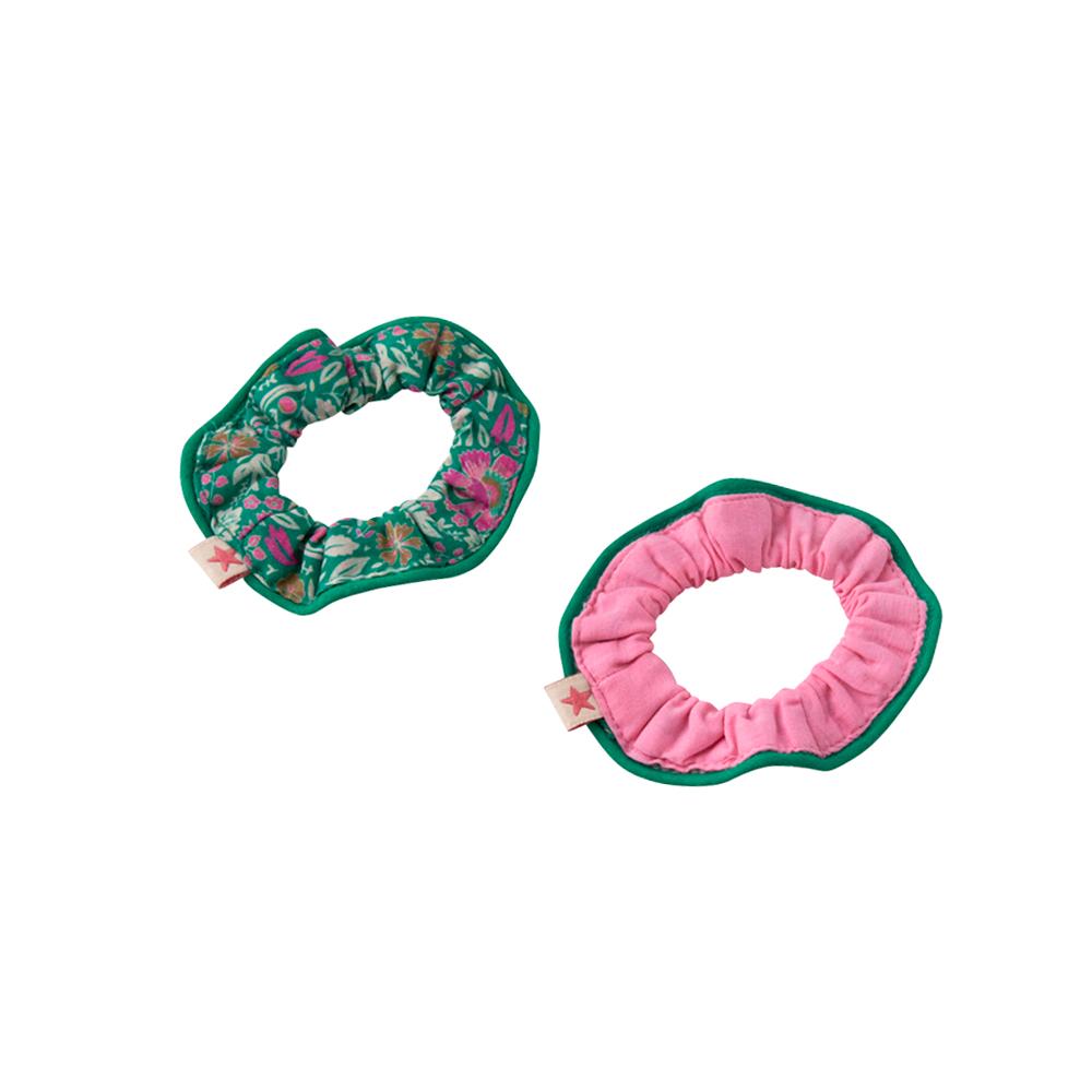 봉통 LR스크런치세트 (7617T-871-01)