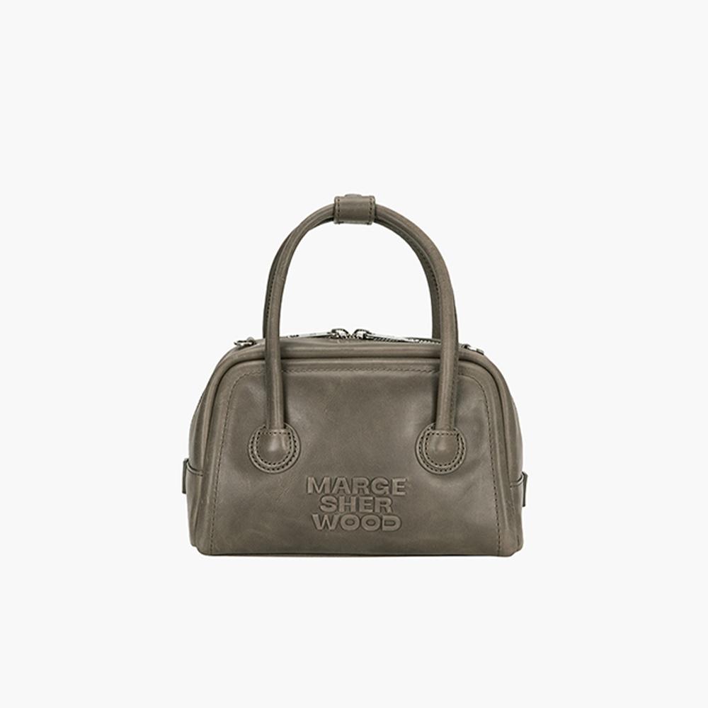 SOFT TOTE MINI_etoffe pull-up