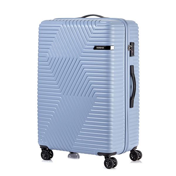 ELLEN 캐리어 79/29 TSA V2 ELEMENTAL BLUE DO881021