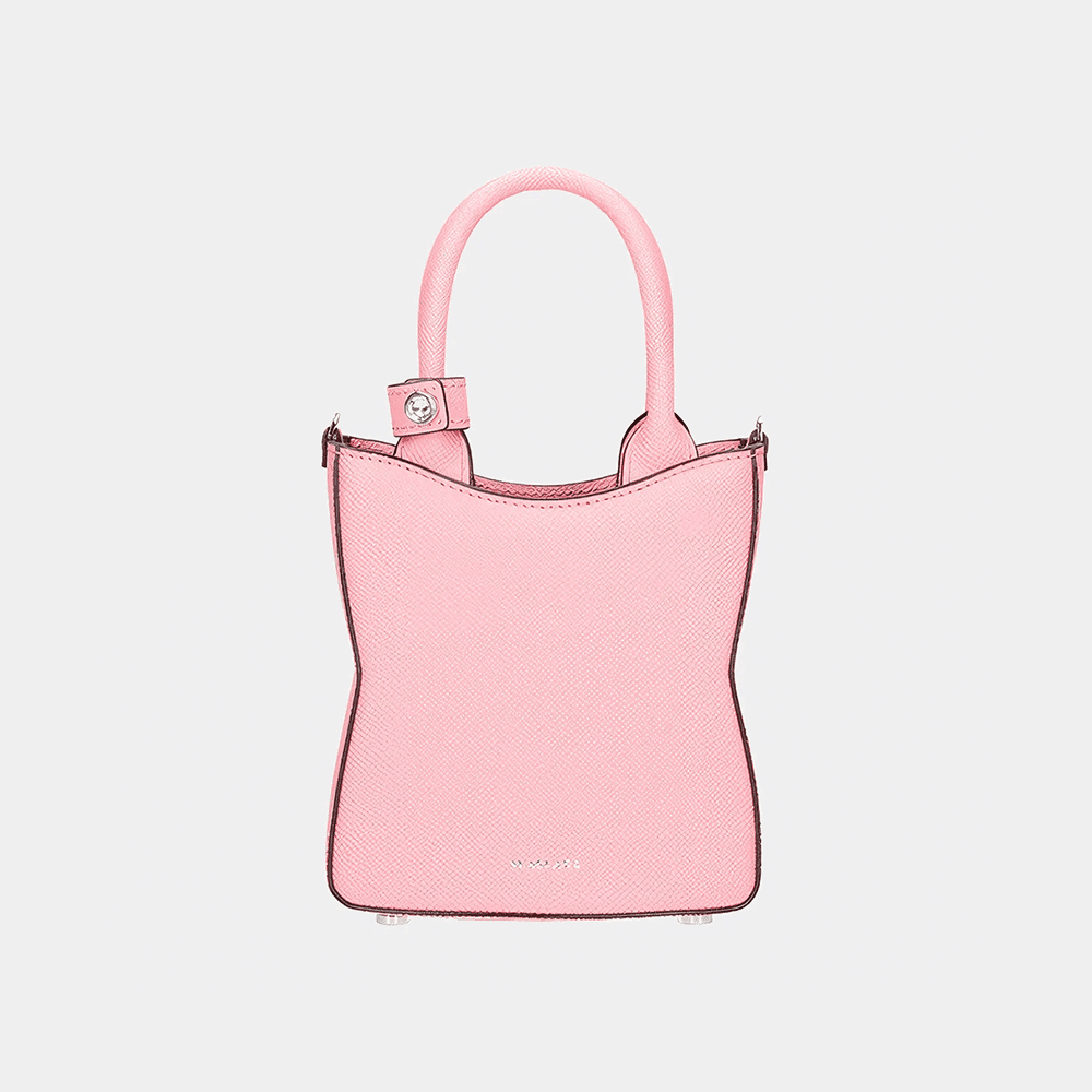 MINIREALX PINK