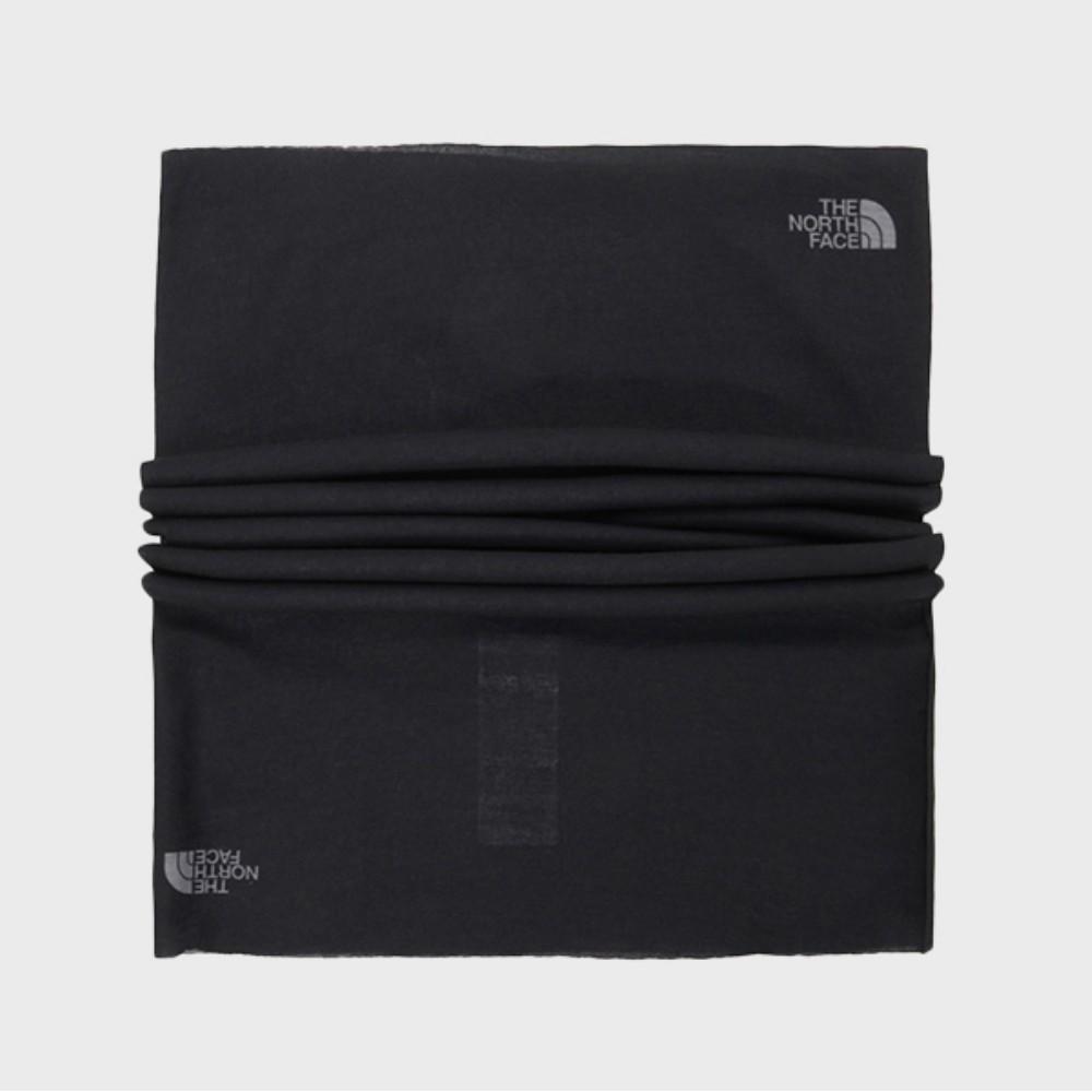 NA5BS10A 티엔에프 멀티 스카프 BLK