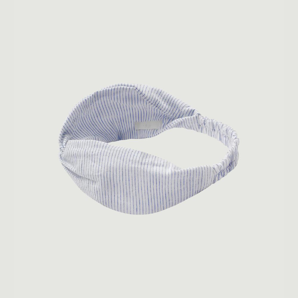 Striped Headband