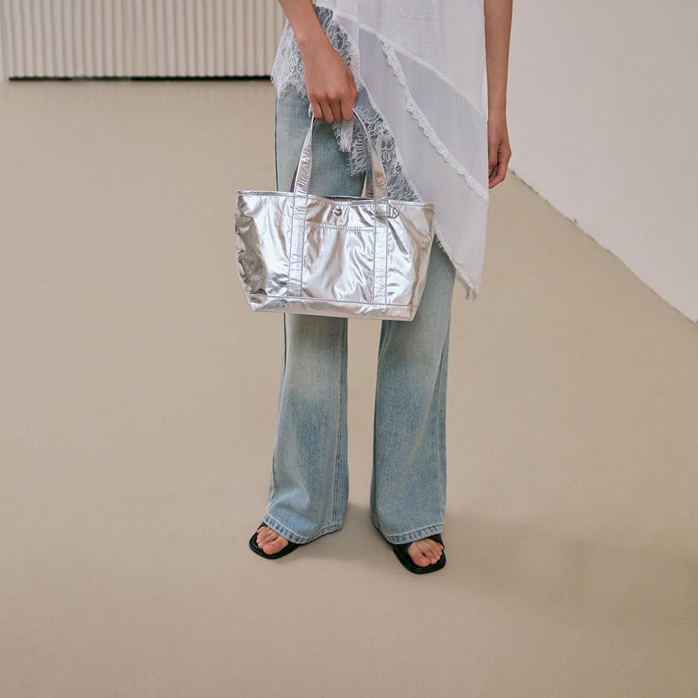 RADIANT TOTE BAG AS7AB402