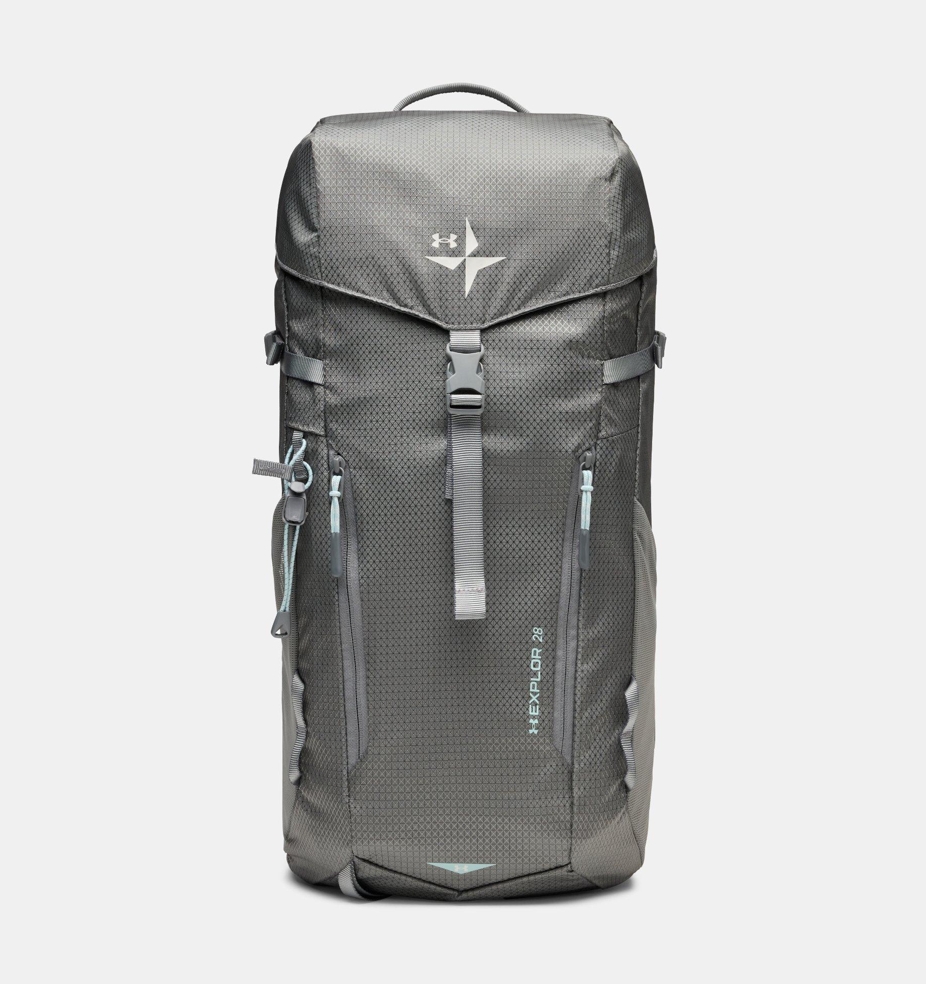 UA Explor6014789-709