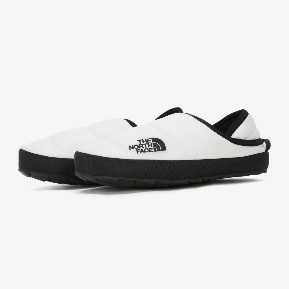NS93P52K 눕시 뮬 WHITE