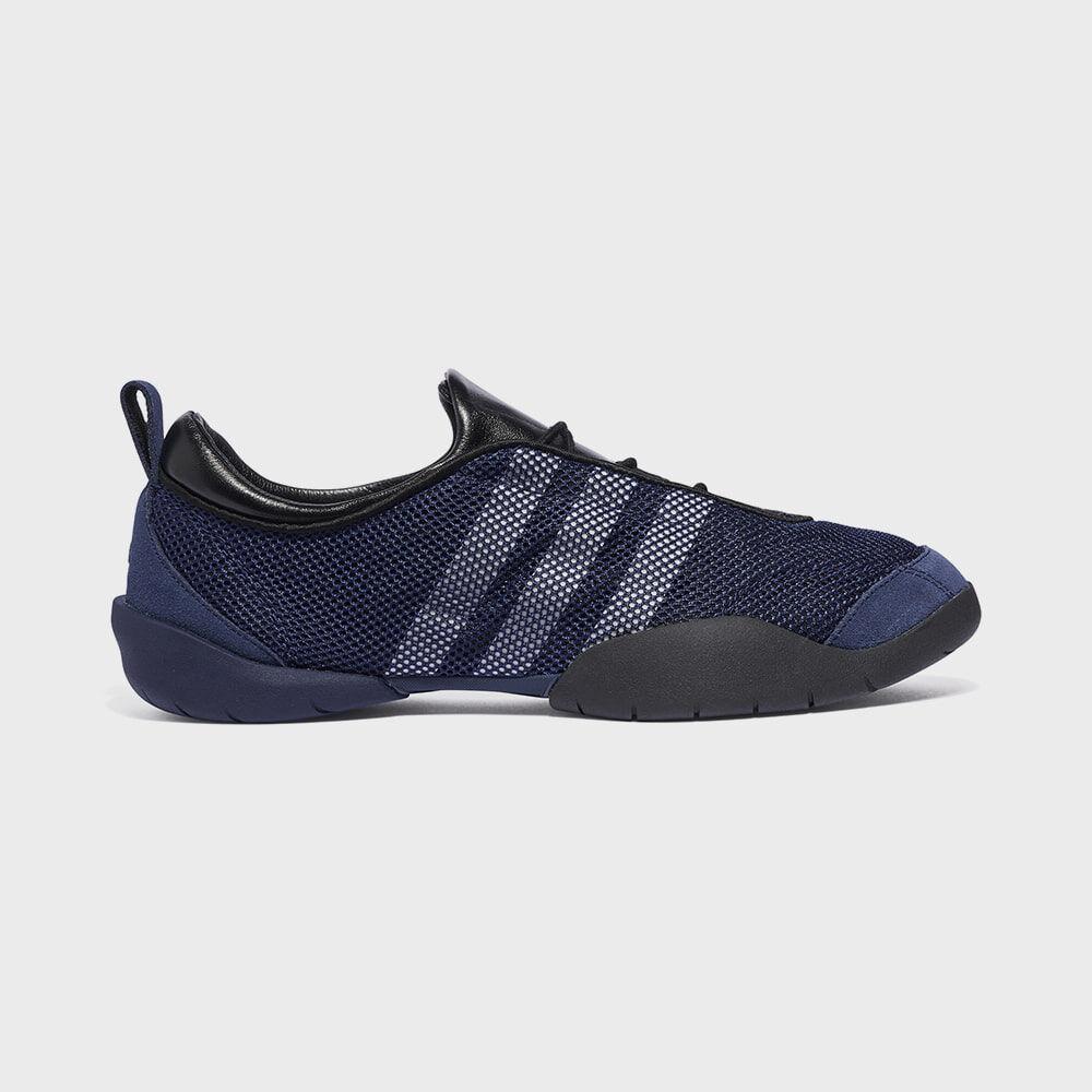 (U) 레구 다크 블루 REGU DARK BLUE