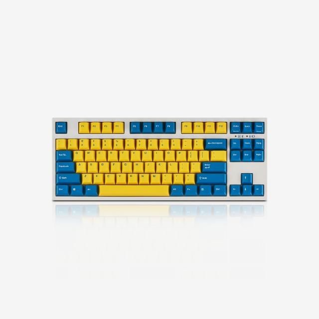 FC750RBT PD 스웨디시 화이트