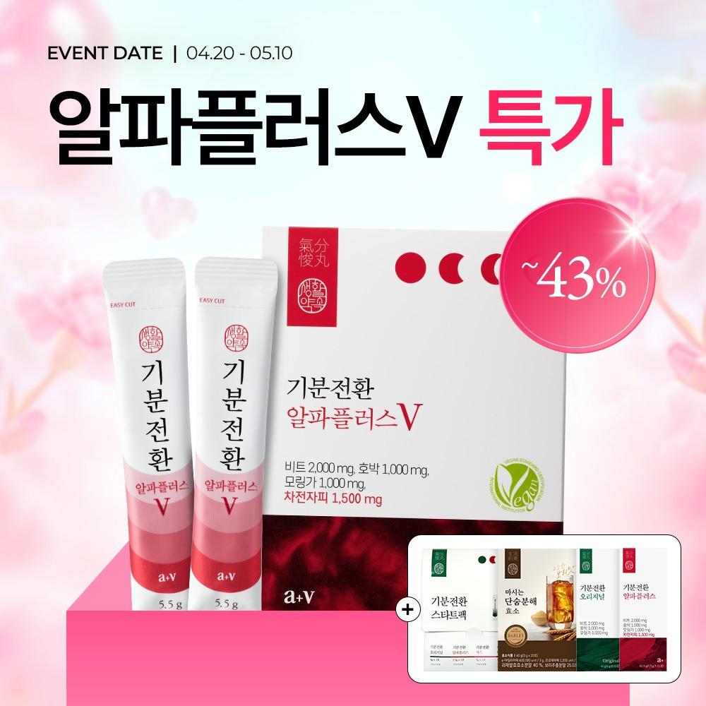 고민별 추천