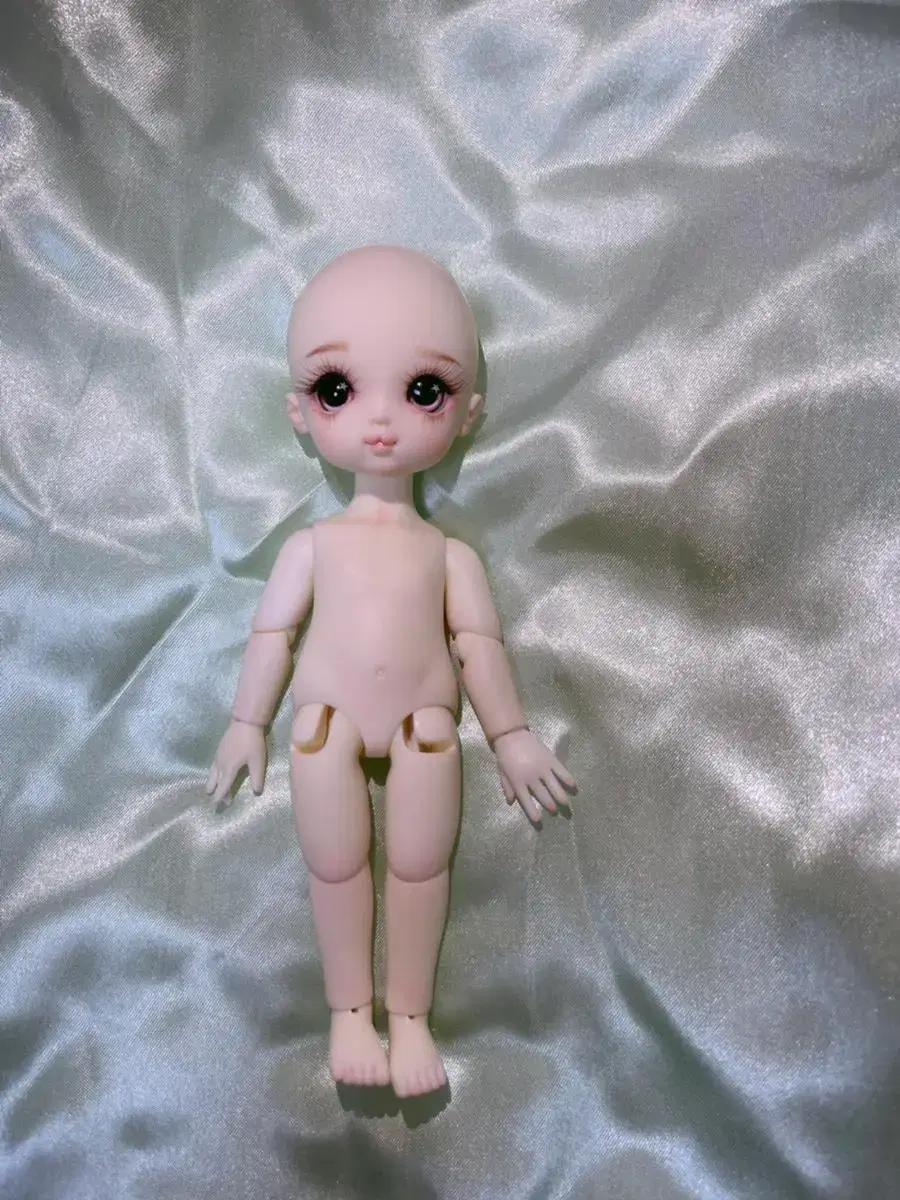 구관 젬돌 코가 풀세트 17cm