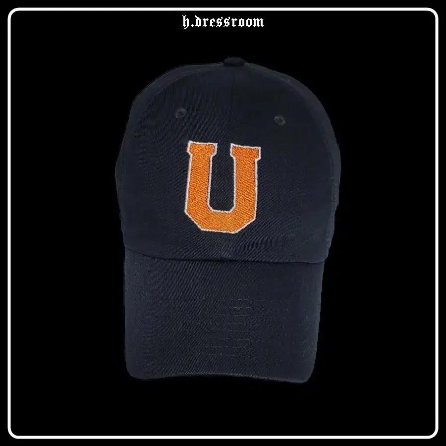 nike - U 빈티지 볼캡