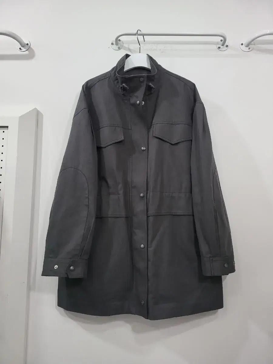 써스데이 아일랜드 여성 자켓