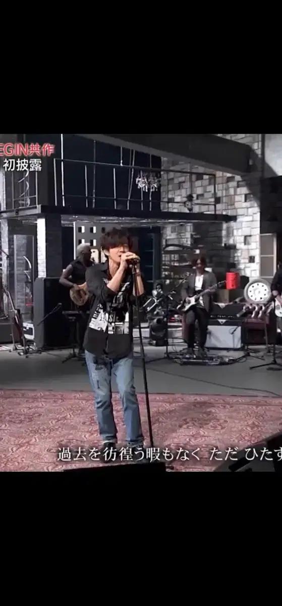 히스테릭글래머스 키무타쿠 (31사이즈)