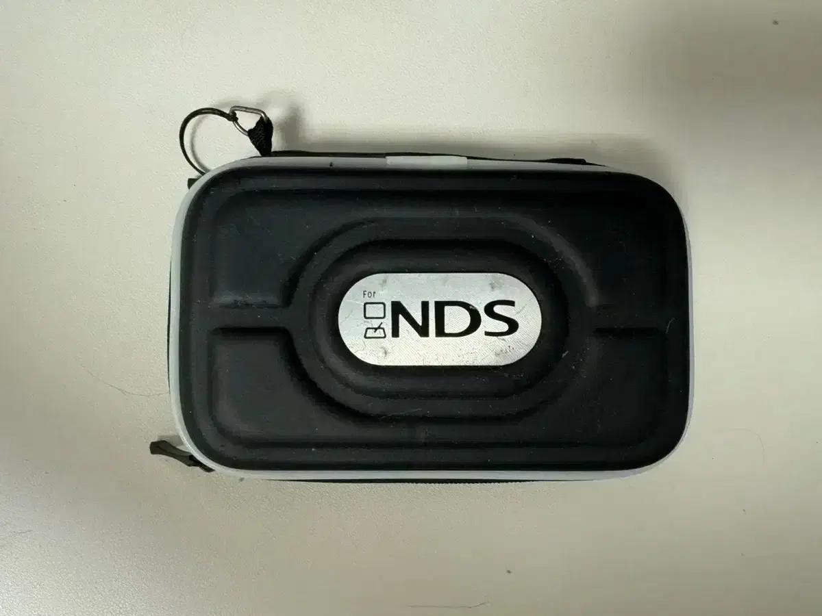 닌텐도 3ds
