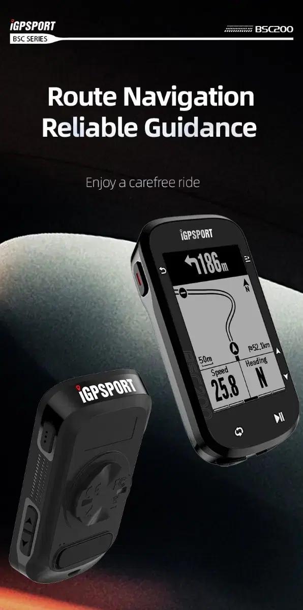 MTB 싸이클 산악 BMX 픽시 로드 자전거 컴퓨터 무선속도계