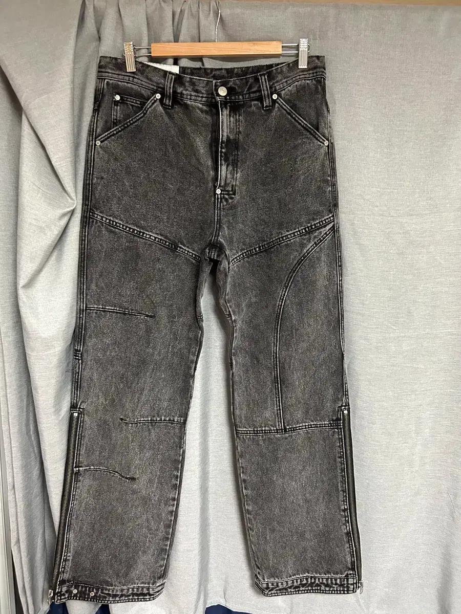 앤더슨벨 블리치진 L