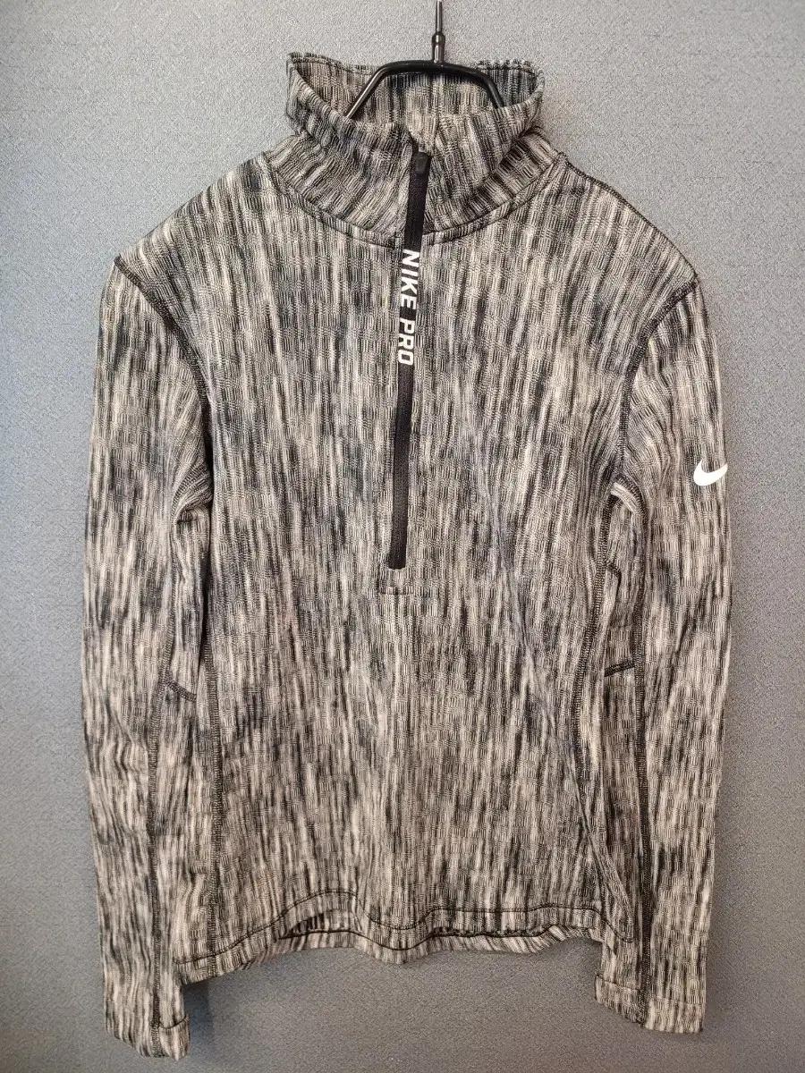 나이키 골프복 (봄.가을용)